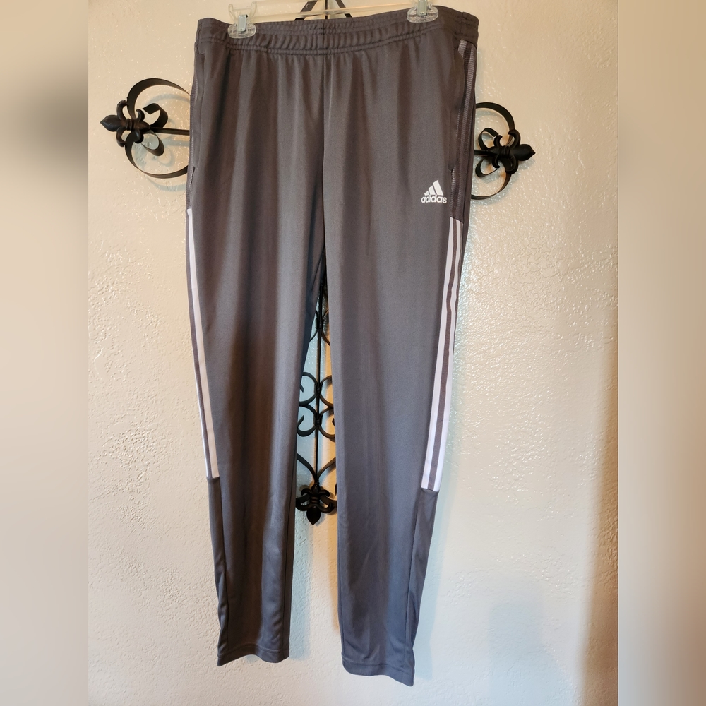 Adidas joggers